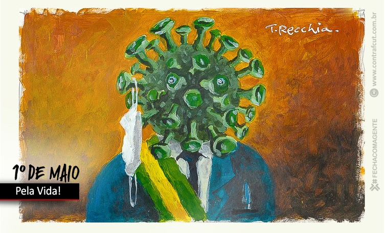 Capa da Notícia